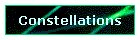 Constellations