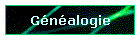 Gnalogie