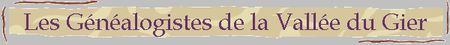 Cliquez ici pour aller sur le site